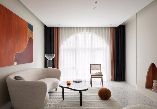 二手房裝修時需要注意什么？